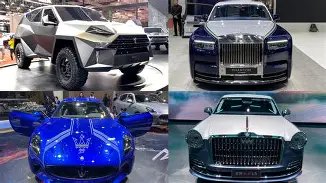 龙辰辰,贺新春,春晚吉祥物,JDB财神捕鱼官网,JDB财神捕鱼官网登录,JDB财神捕鱼官方网站,JDB财神捕鱼游戏