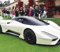 预见,巴博萨挑战,字母哥,JDB财神捕鱼官网,JDB财神捕鱼官网登录,JDB财神捕鱼官方网站,JDB财神捕鱼游戏