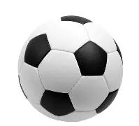 黄子韬深情,告白,超越追星,JDB财神捕鱼官网,JDB财神捕鱼官网登录,JDB财神捕鱼官方网站,JDB财神捕鱼游戏