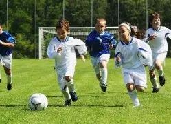 广州市第十,届职工运动,会圆满落幕,JDB财神捕鱼官网,JDB财神捕鱼官网登录,JDB财神捕鱼官方网站,JDB财神捕鱼游戏