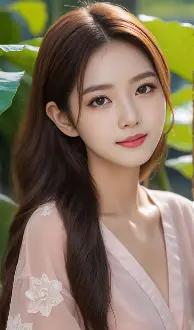 微星科技,JDB财神捕鱼官网登录,JDB财神捕鱼官网,JDB财神捕鱼官网,JDB财神捕鱼官网登录,JDB财神捕鱼官方网站,JDB财神捕鱼游戏