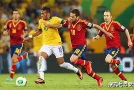 战至巅峰,第二季,日盛大开播,JDB财神捕鱼官网,JDB财神捕鱼官网登录,JDB财神捕鱼官方网站,JDB财神捕鱼游戏