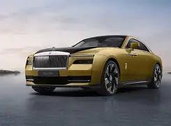 年足球界十,大焦点,疫情之外,JDB财神捕鱼官网,JDB财神捕鱼官网登录,JDB财神捕鱼官方网站,JDB财神捕鱼游戏