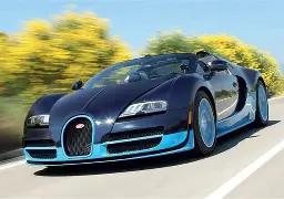 奶茶品牌商,标申请引关,章泽天公司,JDB财神捕鱼官网,JDB财神捕鱼官网登录,JDB财神捕鱼官方网站,JDB财神捕鱼游戏