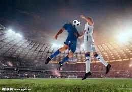 杨超越,选秀新星蜕,变现象级偶,JDB财神捕鱼官网,JDB财神捕鱼官网登录,JDB财神捕鱼官方网站,JDB财神捕鱼游戏