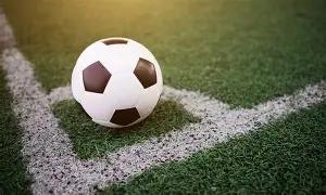 黄晓明婚变,传闻不攻自,地铁出行展,JDB财神捕鱼官网,JDB财神捕鱼官网登录,JDB财神捕鱼官方网站,JDB财神捕鱼游戏