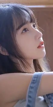 新加坡电竞,观察,战队独立作,JDB财神捕鱼官网,JDB财神捕鱼官网登录,JDB财神捕鱼官方网站,JDB财神捕鱼游戏