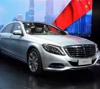 电子竞技赛,事宣传图,JDB财神捕鱼官网登录,JDB财神捕鱼官网,JDB财神捕鱼官网登录,JDB财神捕鱼官方网站,JDB财神捕鱼游戏