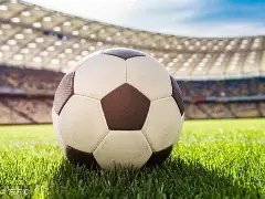 电子竞技赛,事宣传图,JDB财神捕鱼官网登录,JDB财神捕鱼官网,JDB财神捕鱼官网登录,JDB财神捕鱼官方网站,JDB财神捕鱼游戏