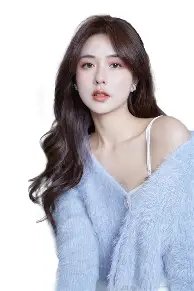 深圳电竞,全球视角下,的新名片,JDB财神捕鱼官网,JDB财神捕鱼官网登录,JDB财神捕鱼官方网站,JDB财神捕鱼游戏