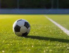 成立,诸多纪录屡,唯独这,JDB财神捕鱼官网,JDB财神捕鱼官网登录,JDB财神捕鱼官方网站,JDB财神捕鱼游戏