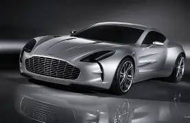 财神捕鱼官,网登录,产品,JDB财神捕鱼官网,JDB财神捕鱼官网登录,JDB财神捕鱼官方网站,JDB财神捕鱼游戏