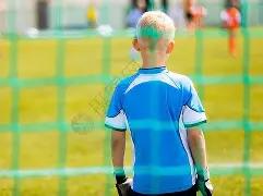 开心岭,日上映,记录高原铁,JDB财神捕鱼官网,JDB财神捕鱼官网登录,JDB财神捕鱼官方网站,JDB财神捕鱼游戏