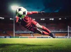 西班牙人,周年庆获皇,马祝贺,JDB财神捕鱼官网,JDB财神捕鱼官网登录,JDB财神捕鱼官方网站,JDB财神捕鱼游戏