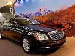 财神捕鱼官,网登录,产品,JDB财神捕鱼官网,JDB财神捕鱼官网登录,JDB财神捕鱼官方网站,JDB财神捕鱼游戏