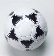 财神捕鱼官,网登录,产品,JDB财神捕鱼官网,JDB财神捕鱼官网登录,JDB财神捕鱼官方网站,JDB财神捕鱼游戏