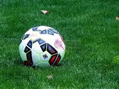 财神捕鱼官,网登录,资讯,JDB财神捕鱼官网,JDB财神捕鱼官网登录,JDB财神捕鱼官方网站,JDB财神捕鱼游戏