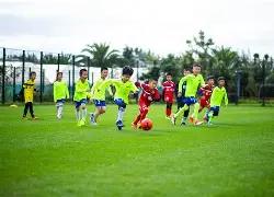 财神捕鱼官,网登录,资讯,JDB财神捕鱼官网,JDB财神捕鱼官网登录,JDB财神捕鱼官方网站,JDB财神捕鱼游戏