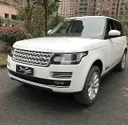 财神捕鱼官,网登录,产品,JDB财神捕鱼官网,JDB财神捕鱼官网登录,JDB财神捕鱼官方网站,JDB财神捕鱼游戏