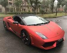 财神捕鱼官,网登录,资讯,JDB财神捕鱼官网,JDB财神捕鱼官网登录,JDB财神捕鱼官方网站,JDB财神捕鱼游戏