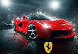 财神捕鱼官,网登录,产品,JDB财神捕鱼官网,JDB财神捕鱼官网登录,JDB财神捕鱼官方网站,JDB财神捕鱼游戏