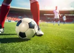 财神捕鱼官,网登录,资讯,JDB财神捕鱼官网,JDB财神捕鱼官网登录,JDB财神捕鱼官方网站,JDB财神捕鱼游戏