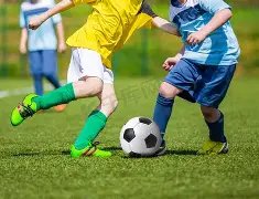 财神捕鱼官,网登录,资讯,JDB财神捕鱼官网,JDB财神捕鱼官网登录,JDB财神捕鱼官方网站,JDB财神捕鱼游戏