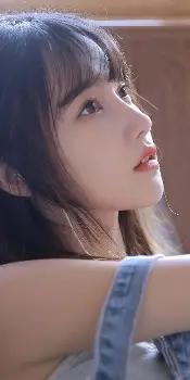 财神捕鱼官,网登录,资讯,JDB财神捕鱼官网,JDB财神捕鱼官网登录,JDB财神捕鱼官方网站,JDB财神捕鱼游戏