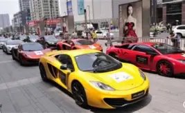 财神捕鱼官,网登录,产品,JDB财神捕鱼官网,JDB财神捕鱼官网登录,JDB财神捕鱼官方网站,JDB财神捕鱼游戏