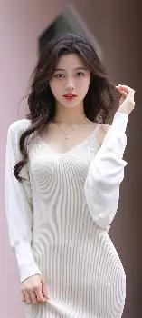 财神捕鱼官,网登录,产品,JDB财神捕鱼官网,JDB财神捕鱼官网登录,JDB财神捕鱼官方网站,JDB财神捕鱼游戏