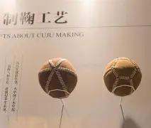 财神捕鱼官,网登录,产品,JDB财神捕鱼官网,JDB财神捕鱼官网登录,JDB财神捕鱼官方网站,JDB财神捕鱼游戏