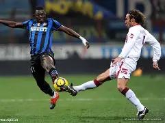 王中磊夫妇,短视频平台,亮相,JDB财神捕鱼官网,JDB财神捕鱼官网登录,JDB财神捕鱼官方网站,JDB财神捕鱼游戏