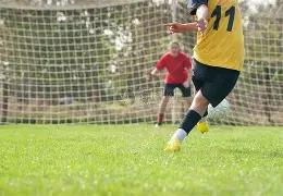 财神捕鱼官,网登录,产品,JDB财神捕鱼官网,JDB财神捕鱼官网登录,JDB财神捕鱼官方网站,JDB财神捕鱼游戏