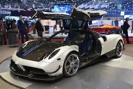 财神捕鱼官,网登录,资讯,JDB财神捕鱼官网,JDB财神捕鱼官网登录,JDB财神捕鱼官方网站,JDB财神捕鱼游戏