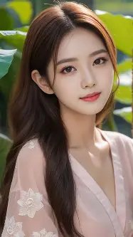 财神捕鱼官,网登录,资讯,JDB财神捕鱼官网,JDB财神捕鱼官网登录,JDB财神捕鱼官方网站,JDB财神捕鱼游戏