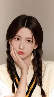 财神捕鱼官,网登录,资讯,JDB财神捕鱼官网,JDB财神捕鱼官网登录,JDB财神捕鱼官方网站,JDB财神捕鱼游戏