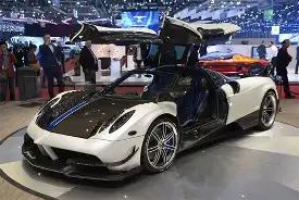 财神捕鱼官,网登录,资讯,JDB财神捕鱼官网,JDB财神捕鱼官网登录,JDB财神捕鱼官方网站,JDB财神捕鱼游戏