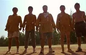 财神捕鱼官,网登录,资讯,JDB财神捕鱼官网,JDB财神捕鱼官网登录,JDB财神捕鱼官方网站,JDB财神捕鱼游戏