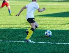 财神捕鱼官,网登录,资讯,JDB财神捕鱼官网,JDB财神捕鱼官网登录,JDB财神捕鱼官方网站,JDB财神捕鱼游戏