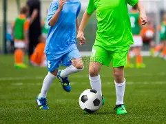 财神捕鱼官,网登录,资讯,JDB财神捕鱼官网,JDB财神捕鱼官网登录,JDB财神捕鱼官方网站,JDB财神捕鱼游戏