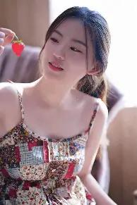 财神捕鱼官,网登录,资讯,JDB财神捕鱼官网,JDB财神捕鱼官网登录,JDB财神捕鱼官方网站,JDB财神捕鱼游戏