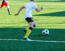 财神捕鱼官,网登录,产品,JDB财神捕鱼官网,JDB财神捕鱼官网登录,JDB财神捕鱼官方网站,JDB财神捕鱼游戏