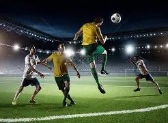 财神捕鱼官,网登录,资讯,JDB财神捕鱼官网,JDB财神捕鱼官网登录,JDB财神捕鱼官方网站,JDB财神捕鱼游戏