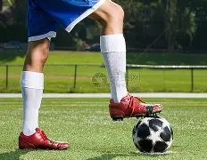 财神捕鱼官,网登录,资讯,JDB财神捕鱼官网,JDB财神捕鱼官网登录,JDB财神捕鱼官方网站,JDB财神捕鱼游戏