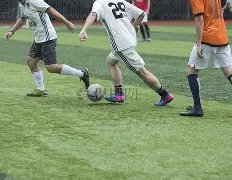 财神捕鱼官,网登录,产品,JDB财神捕鱼官网,JDB财神捕鱼官网登录,JDB财神捕鱼官方网站,JDB财神捕鱼游戏