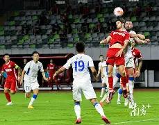 财神捕鱼官,网登录,产品,JDB财神捕鱼官网,JDB财神捕鱼官网登录,JDB财神捕鱼官方网站,JDB财神捕鱼游戏