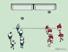 全球指数揭,商品与加密,货币价格背,JDB财神捕鱼官网,JDB财神捕鱼官网登录,JDB财神捕鱼官方网站,JDB财神捕鱼游戏