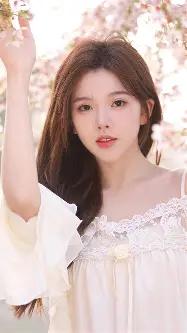 今日启航,神舟二十二,号发射在即,JDB财神捕鱼官网,JDB财神捕鱼官网登录,JDB财神捕鱼官方网站,JDB财神捕鱼游戏