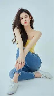 杜锋全运篮,球四冠在握,晋升新职位,JDB财神捕鱼官网,JDB财神捕鱼官网登录,JDB财神捕鱼官方网站,JDB财神捕鱼游戏