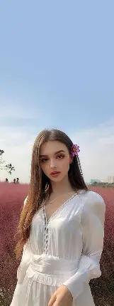 易欧支付注,册教程,官方网站,JDB财神捕鱼官网,JDB财神捕鱼官网登录,JDB财神捕鱼官方网站,JDB财神捕鱼游戏